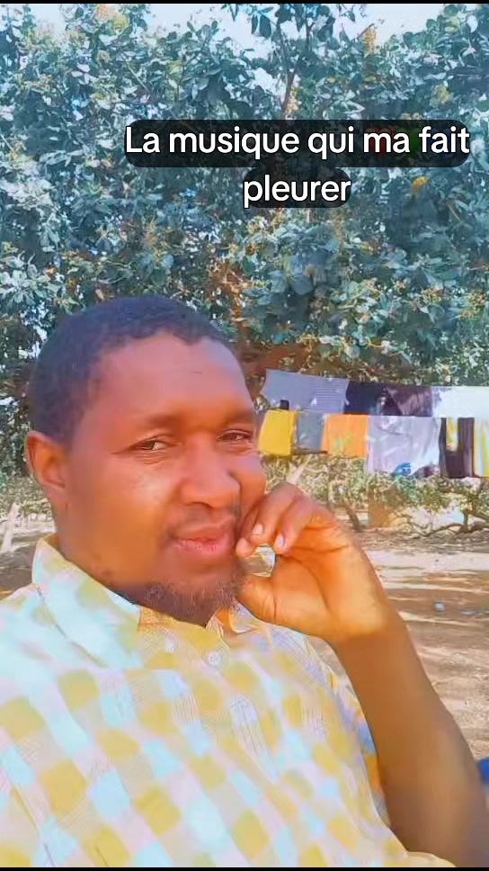@papsoul