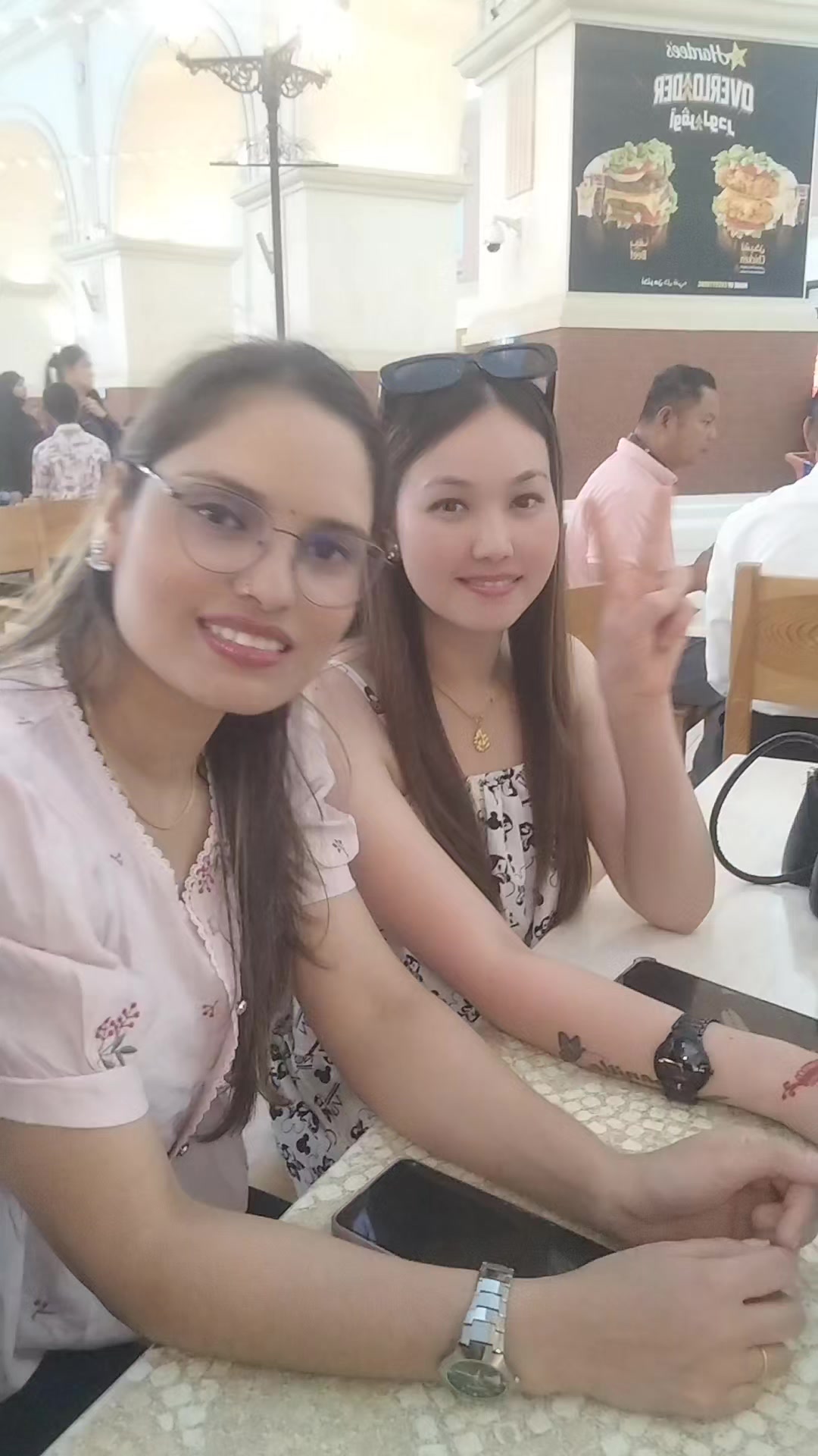@Kali🥰🇶🇦