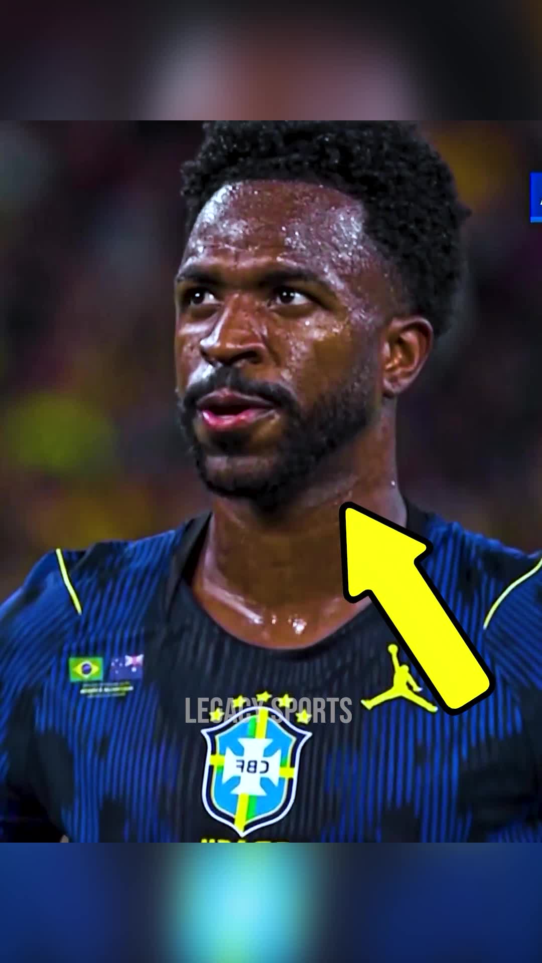 @legacysports.oficial