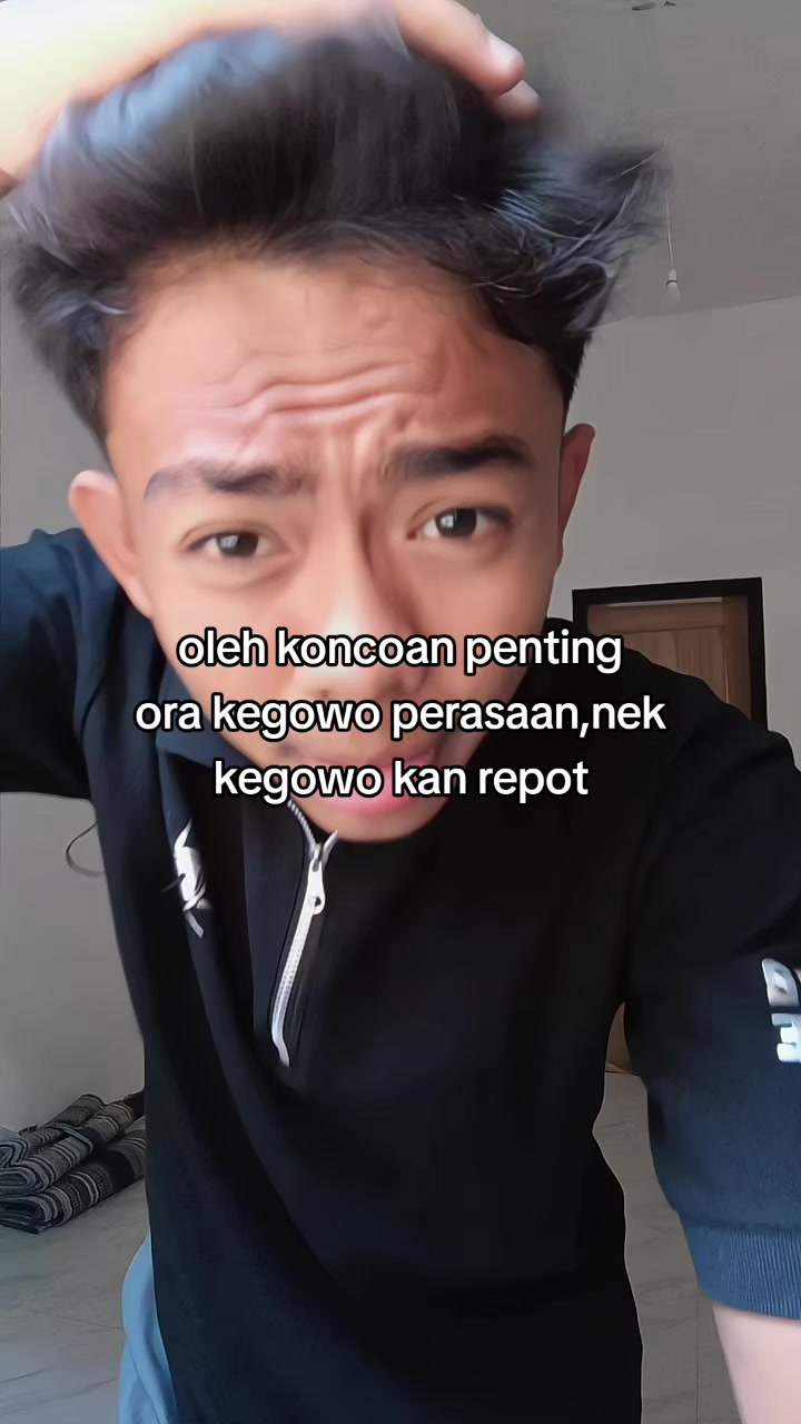 @pikpikiii_