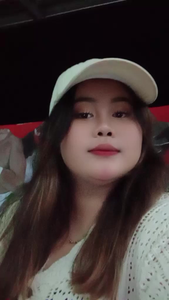 @sipaaaaa