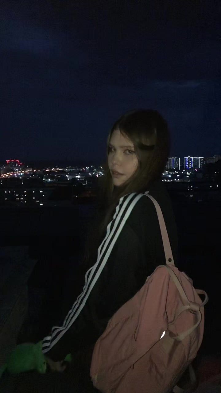 @карамеля
