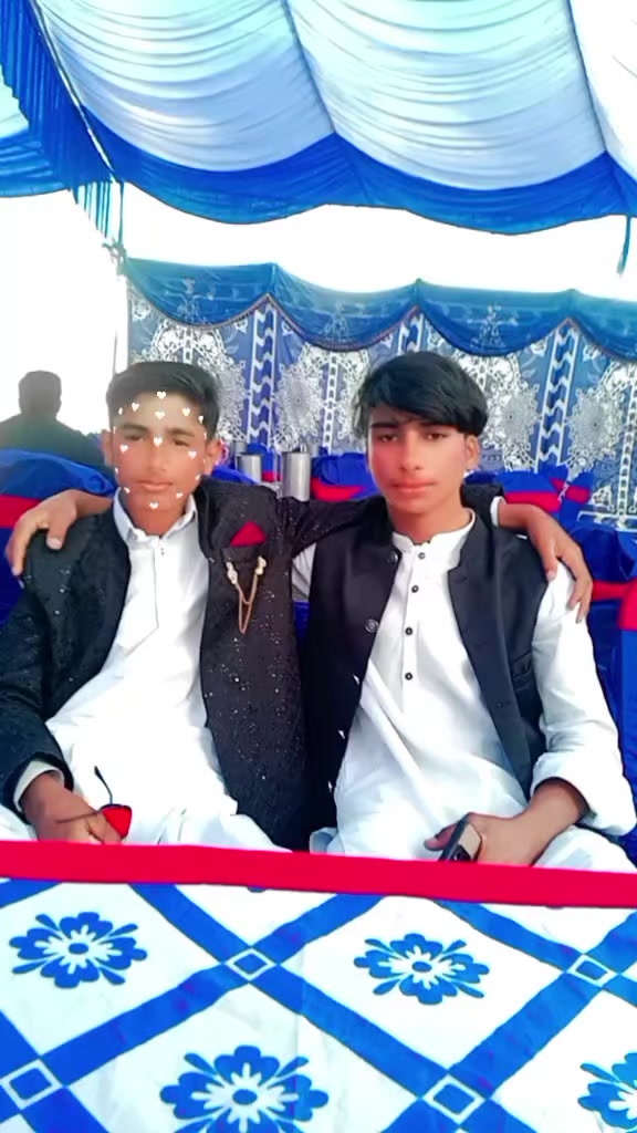 @aslam