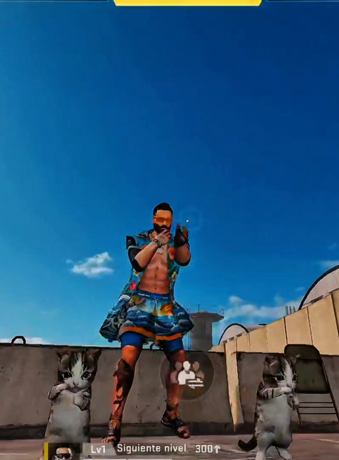 @𝐢𝐀𝐦!𝐁𝐞𝐱𝐗
