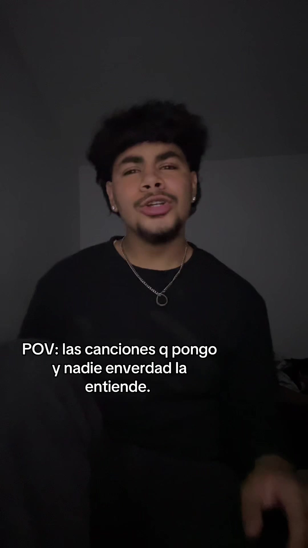 @puro JR๐๐