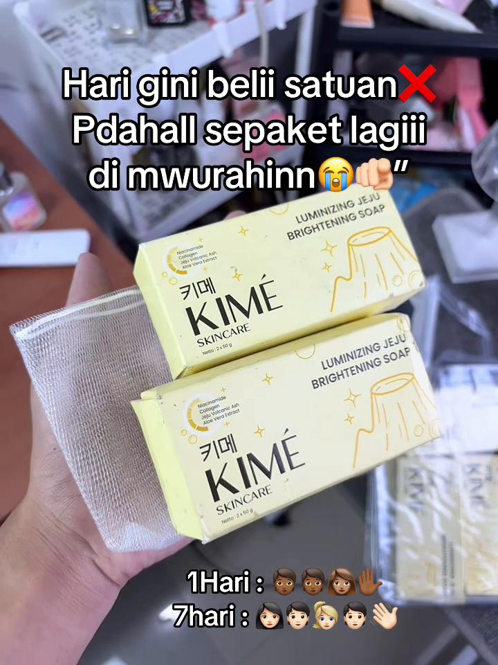 @Inspirasi kamu