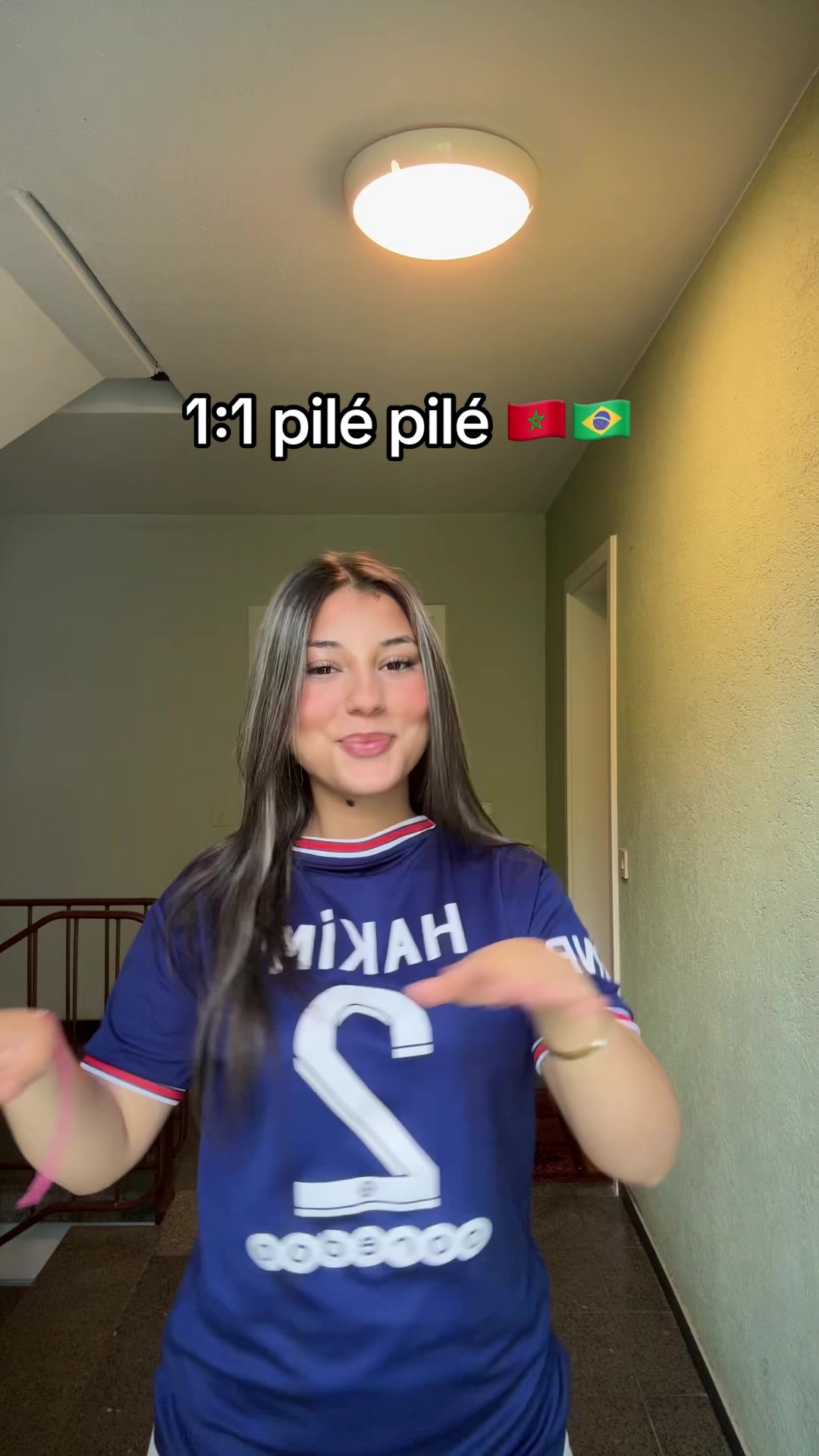 @Jennerrr