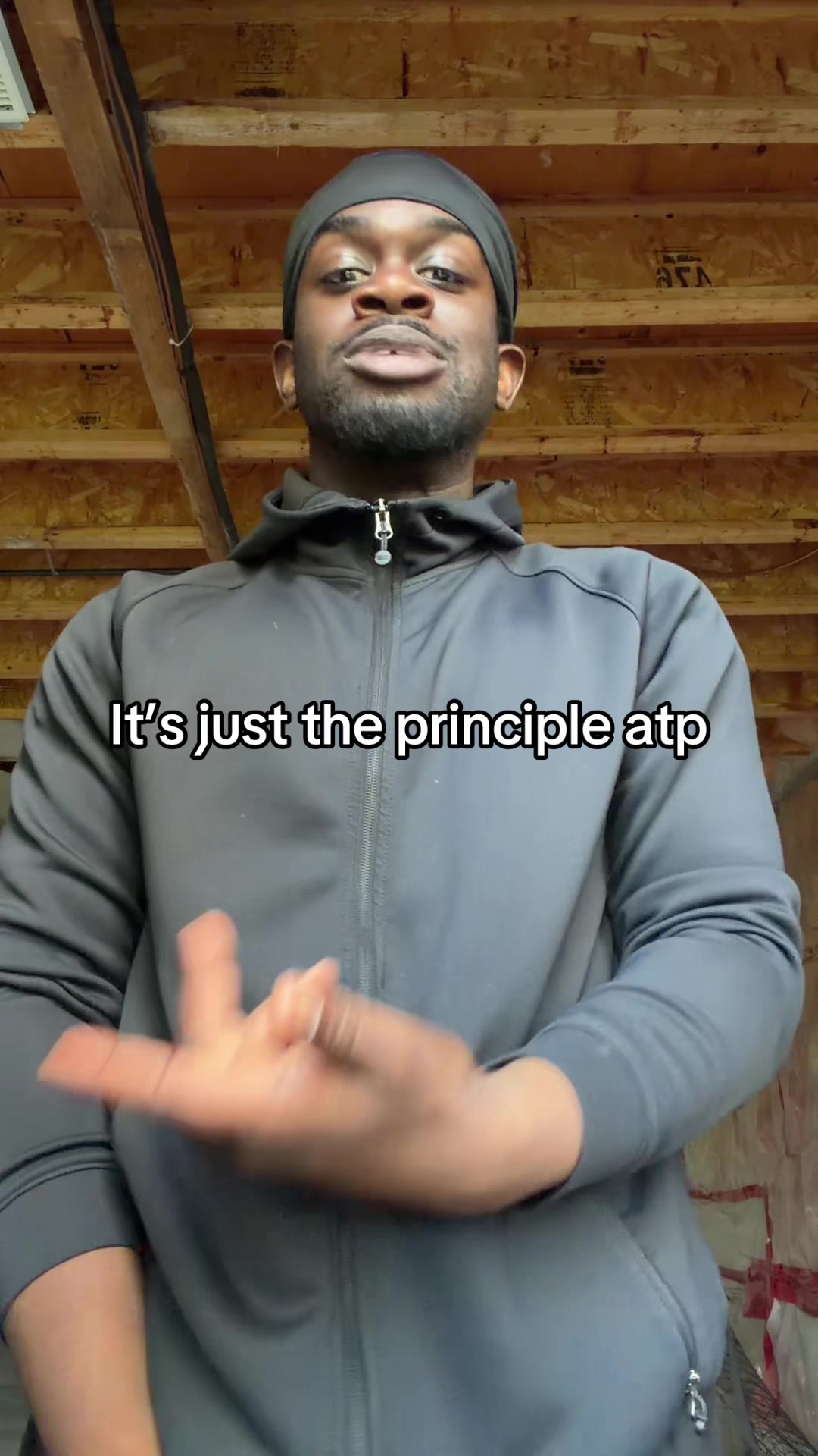 @Okunola