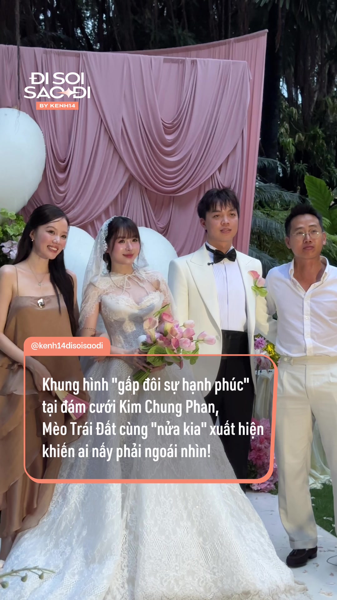 @Đi Soi Sao Đi