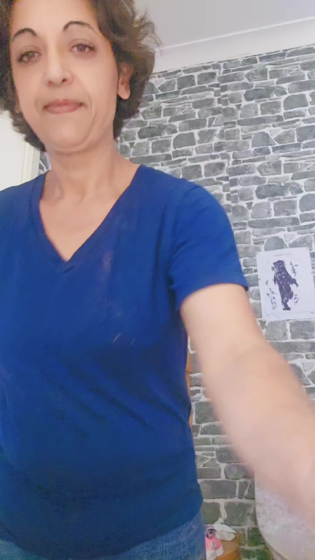 @Stelaalek