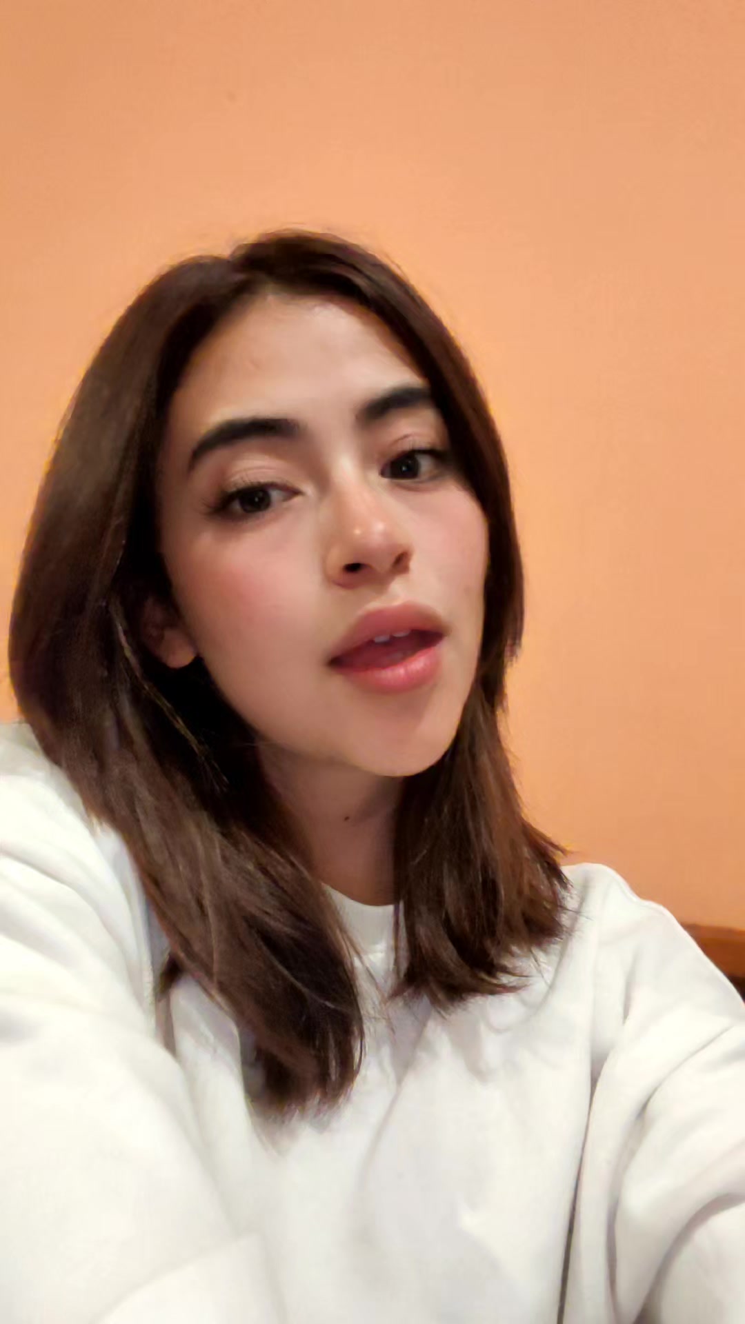 @claritam1709