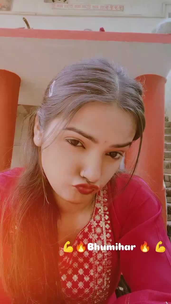 @💪Brahman 🗣️ sarkar 🗣️