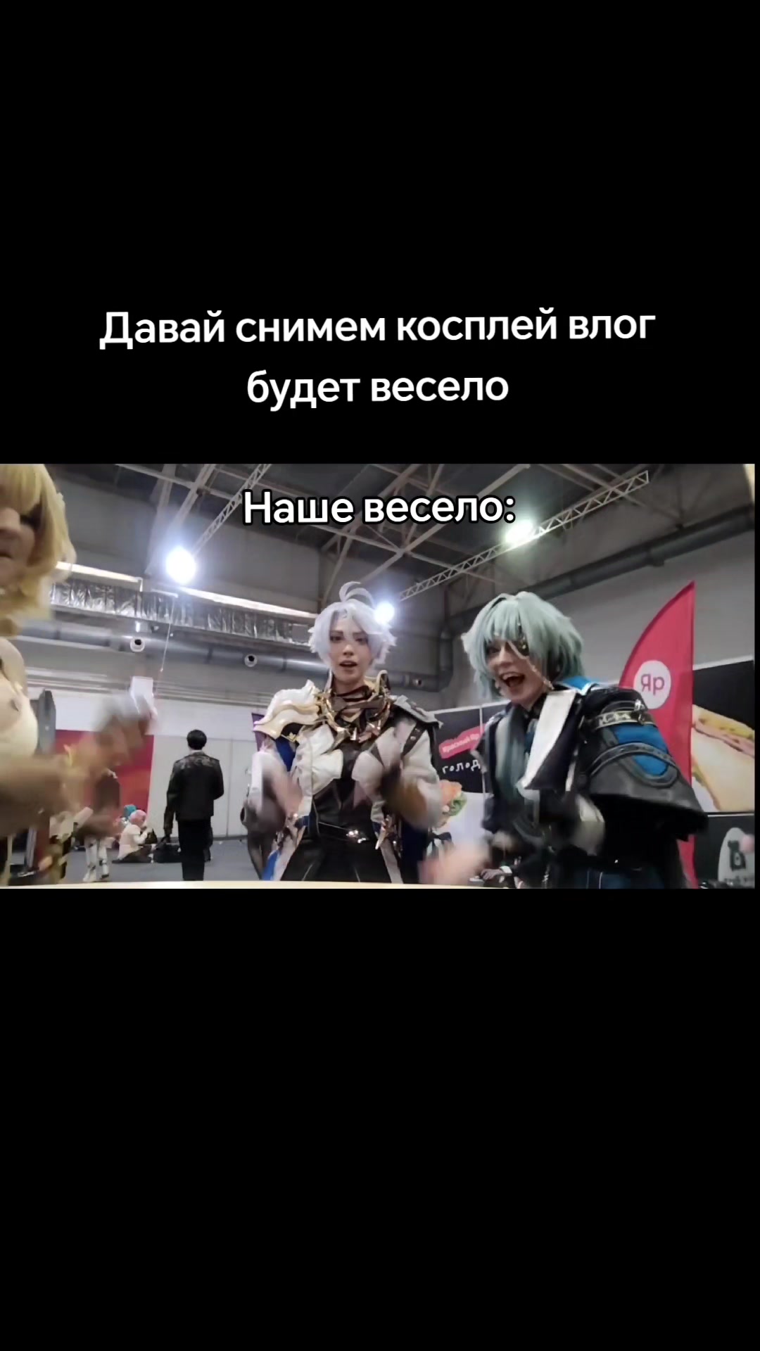 @apfrri25