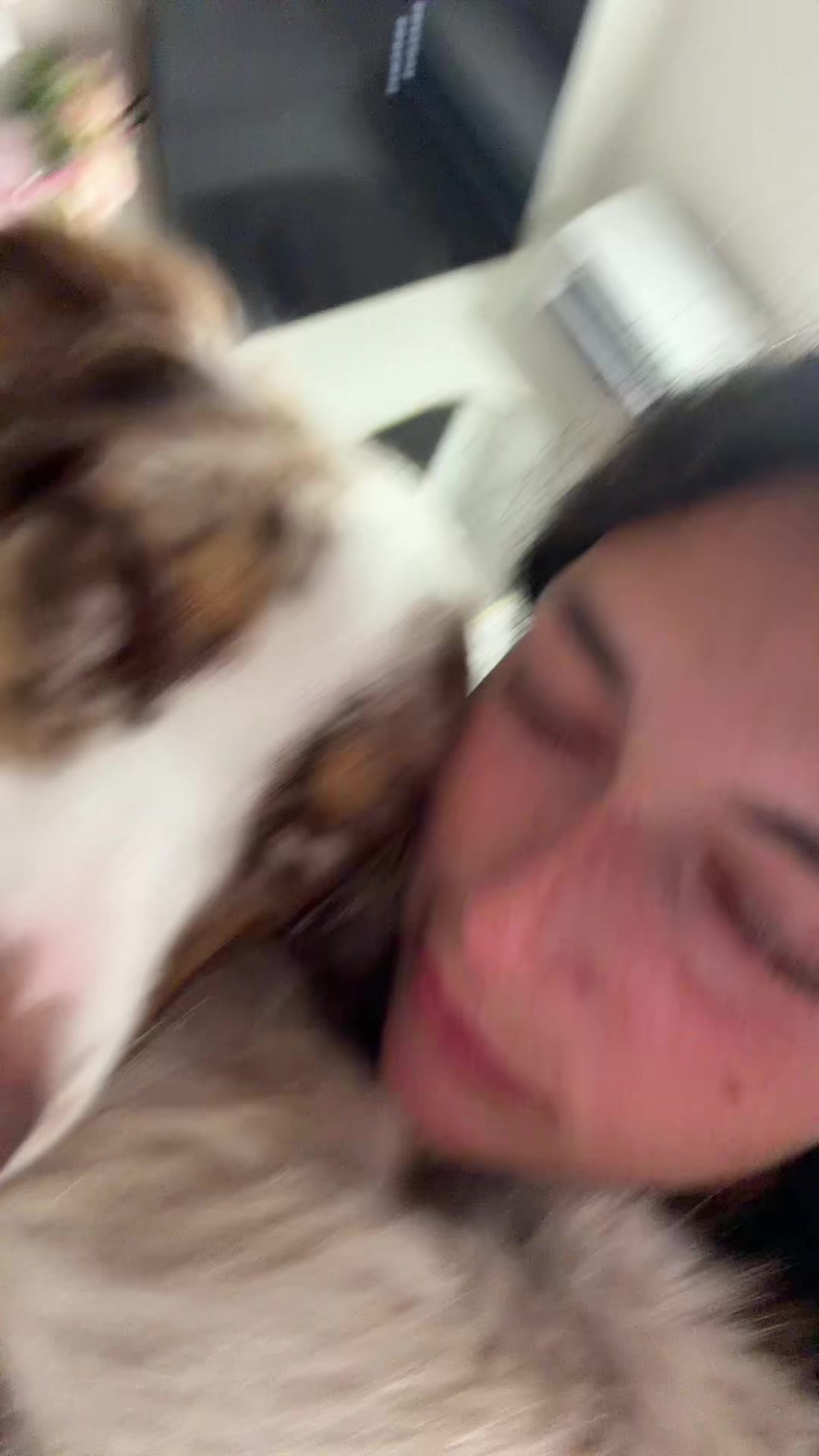 @michelleatseaa