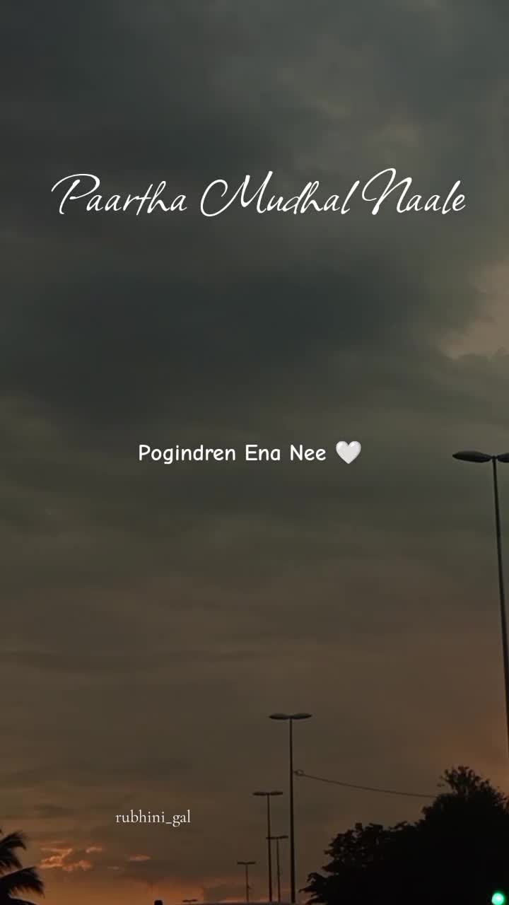 @rubhini_gal 🧿