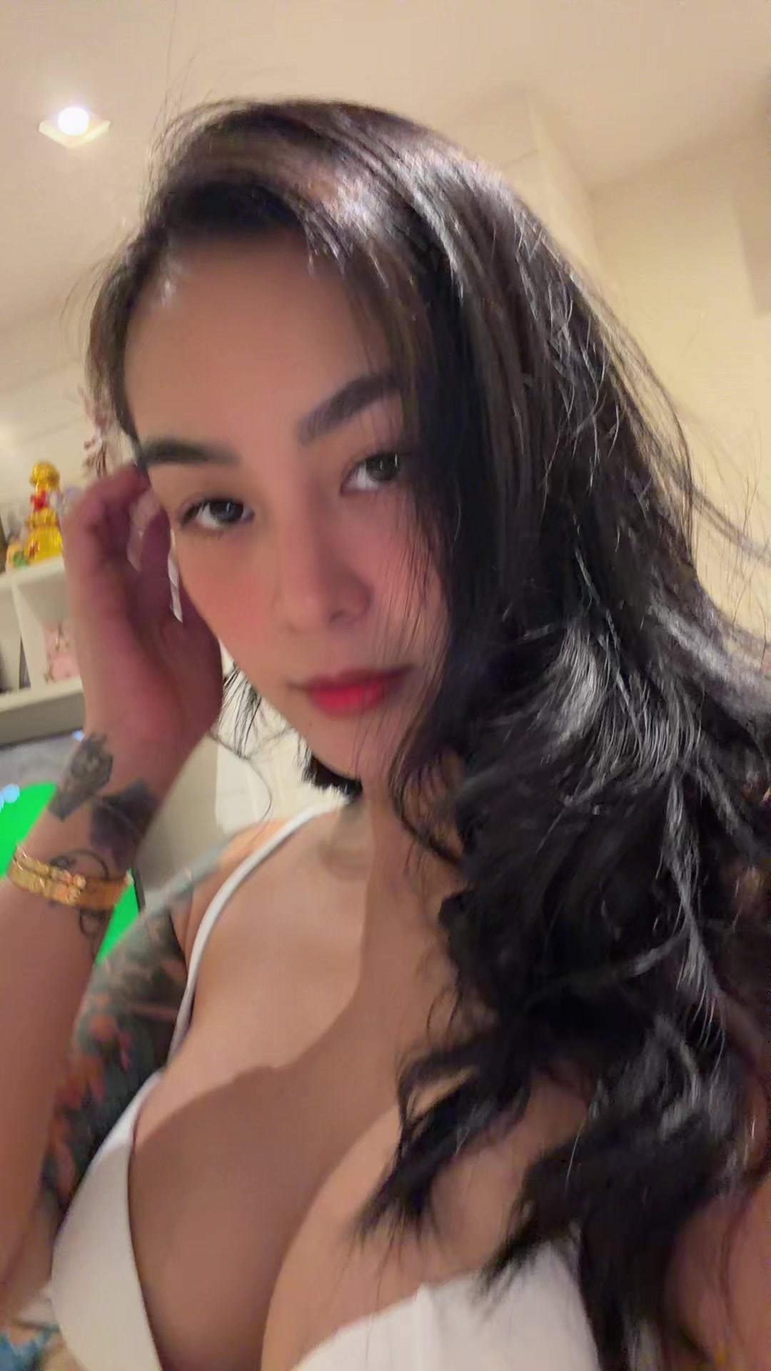 @Jenn Rosa