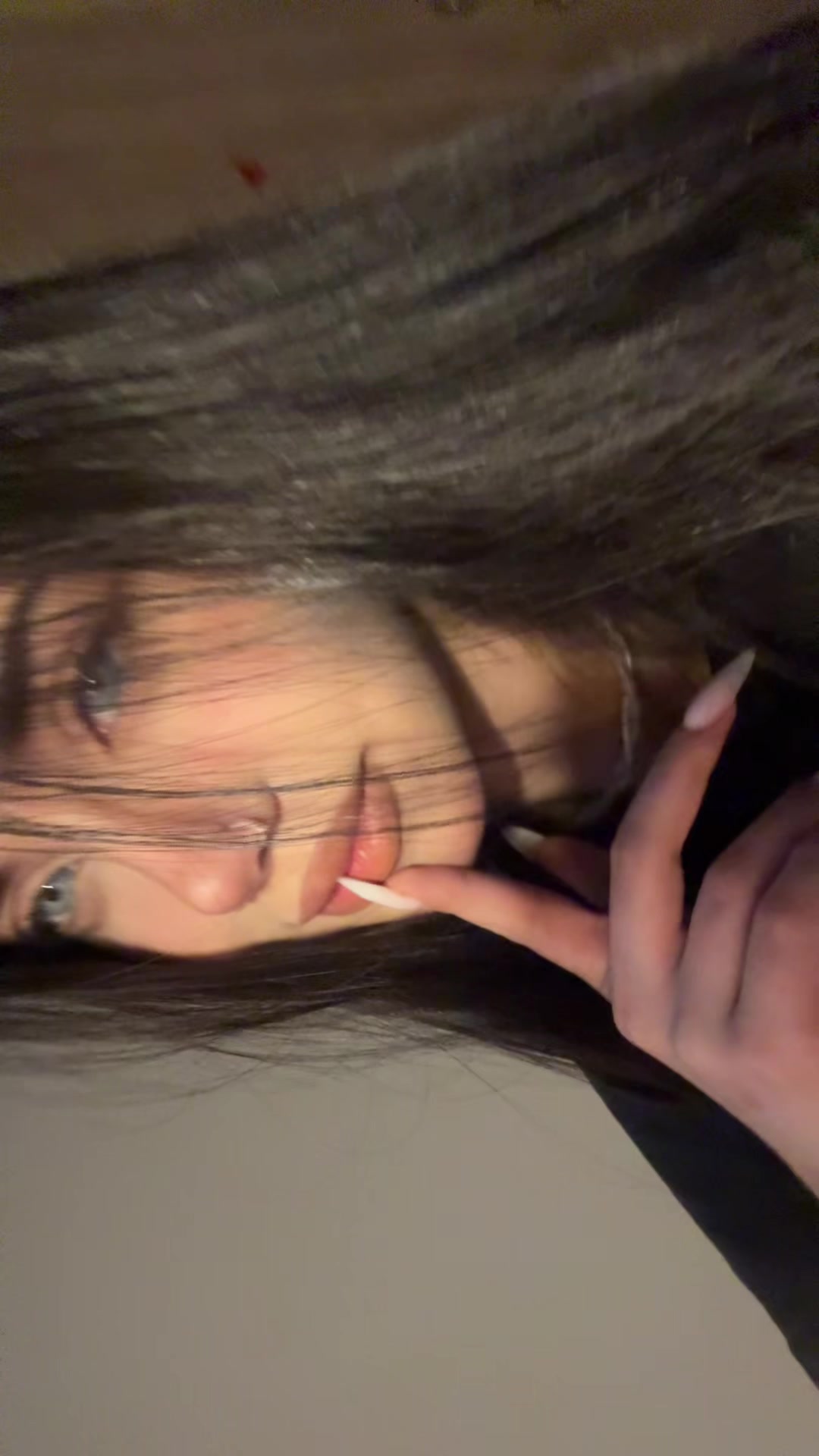 @din4m_