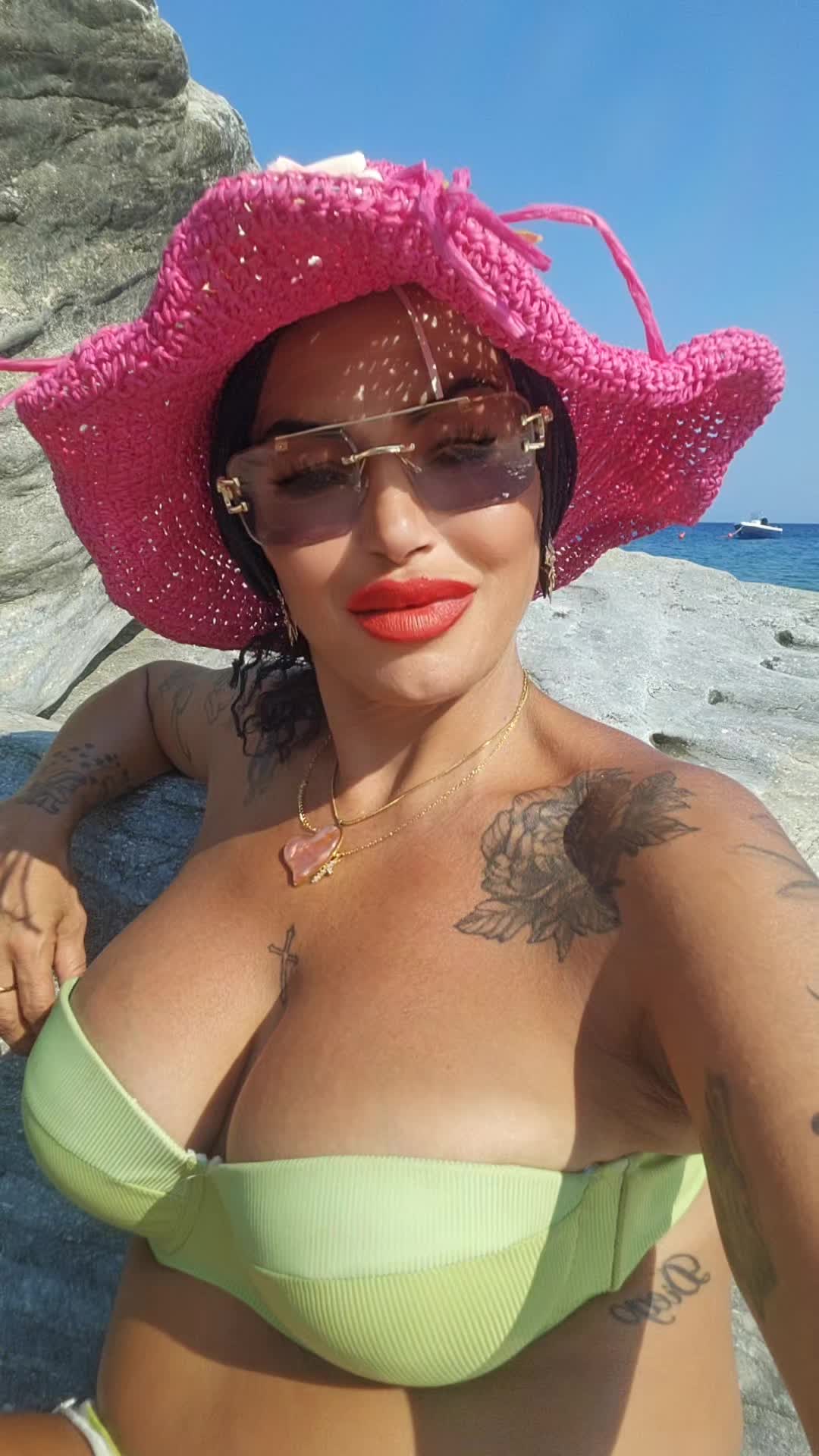@gemma di Stasio