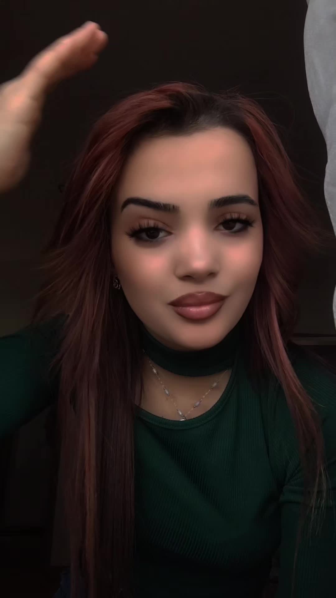 @khanim_aeva
