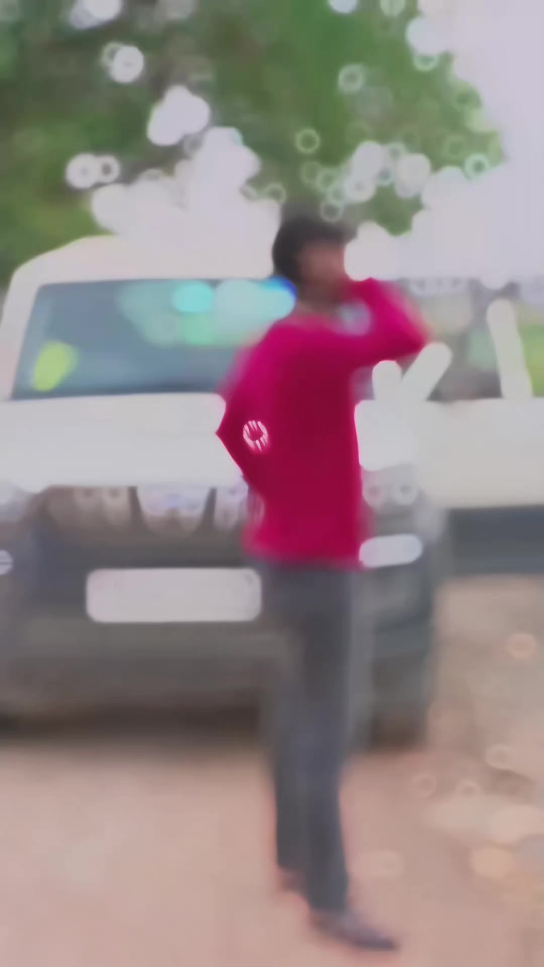 @Shah_𝖔𝖋𝖋𝖎𝖈𝖎𝖆𝖑..♕︎