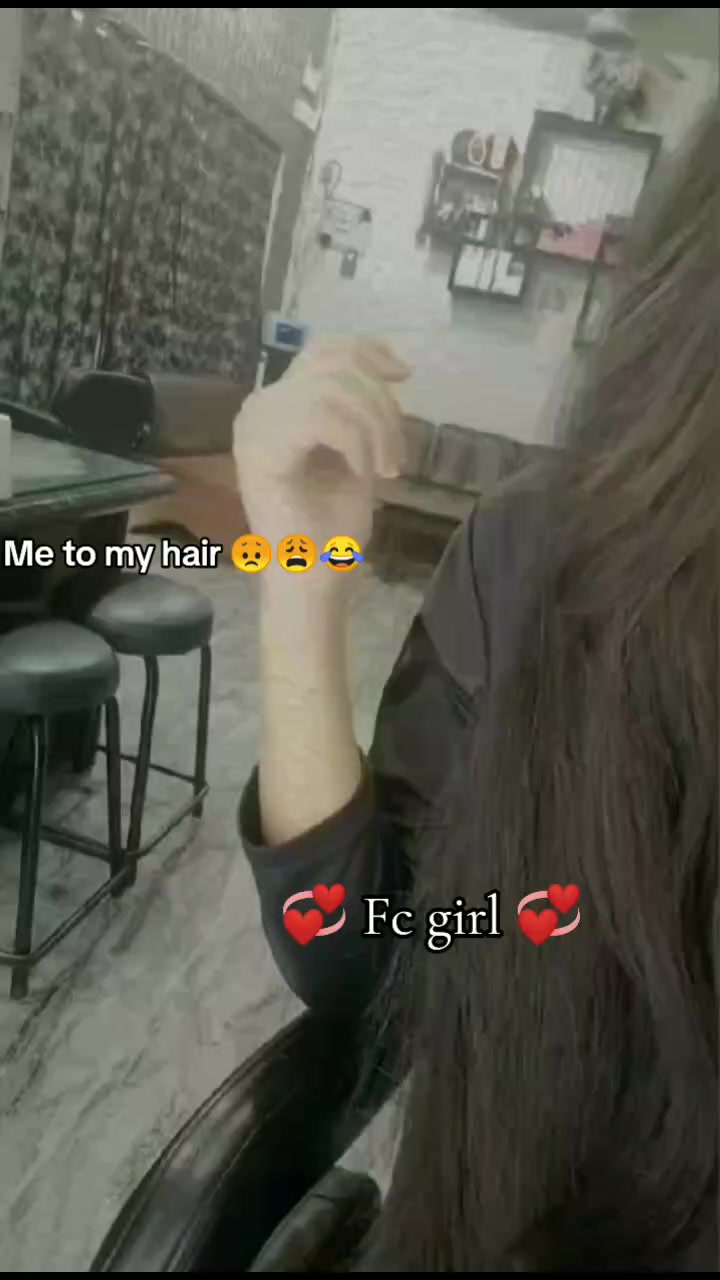 @😎✌️ Pak Fc queen😎✌️