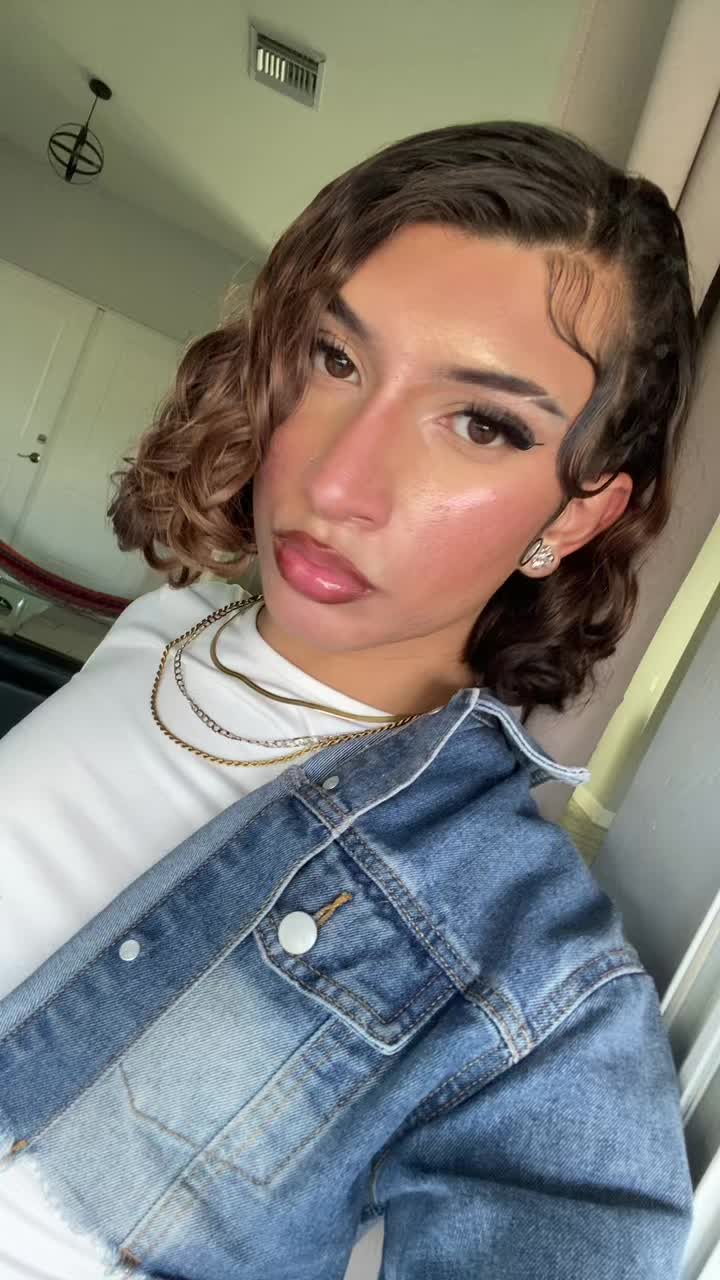 @baddiedaniel