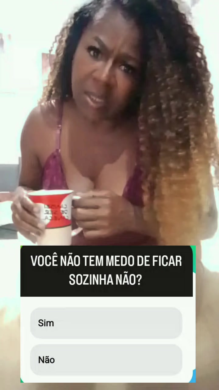 @ChocolatePimenta