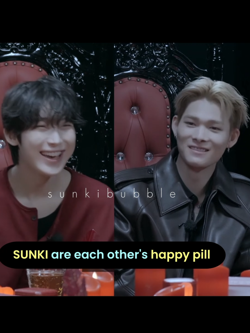 @sunkibubble