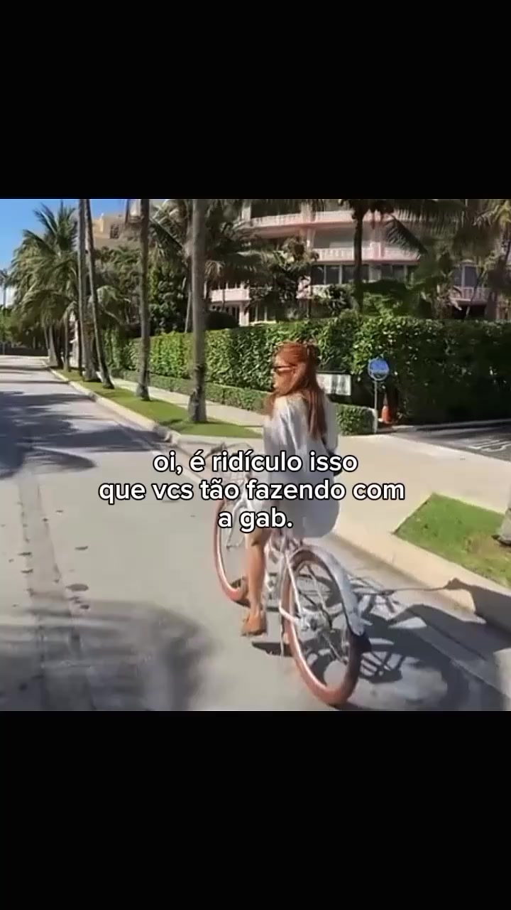 @loquinhaaa🦊