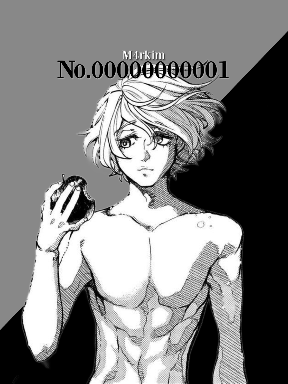 @Kurosaki