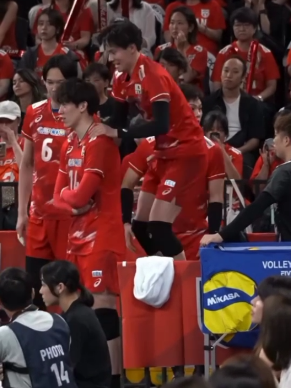 @Ran Takahashi FC
