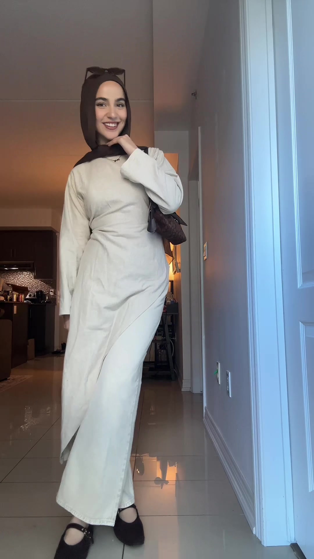@مارن