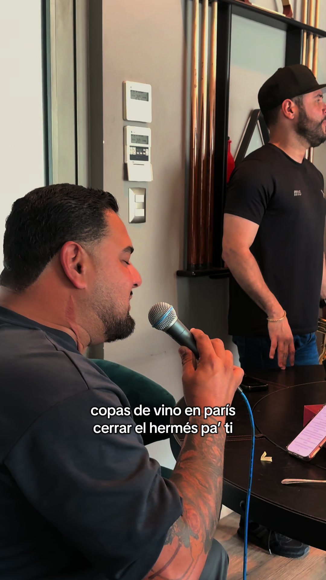 @Alan Ramírez