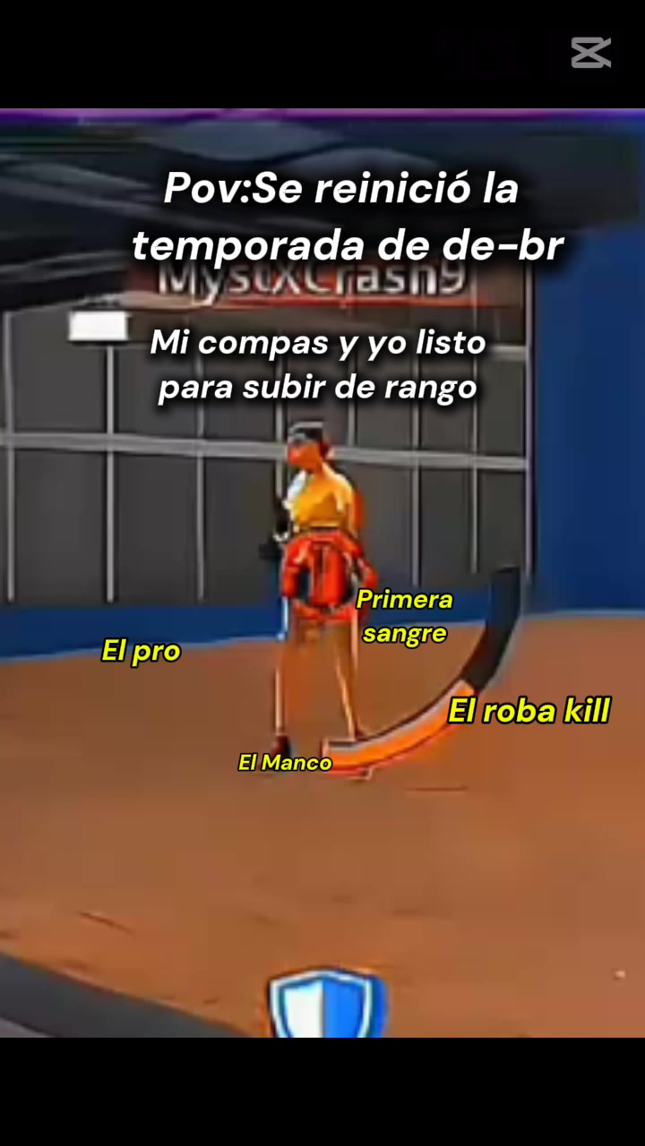 @K24jose16
