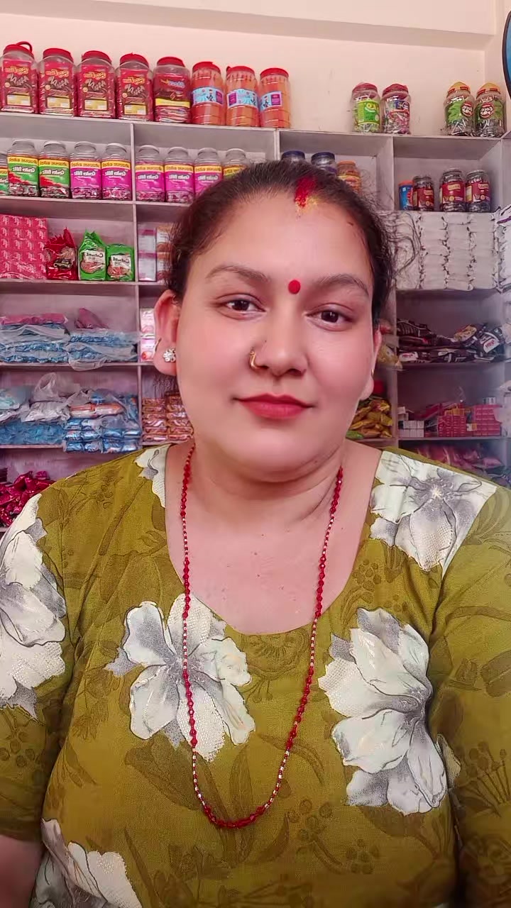 @aashutosh aarush