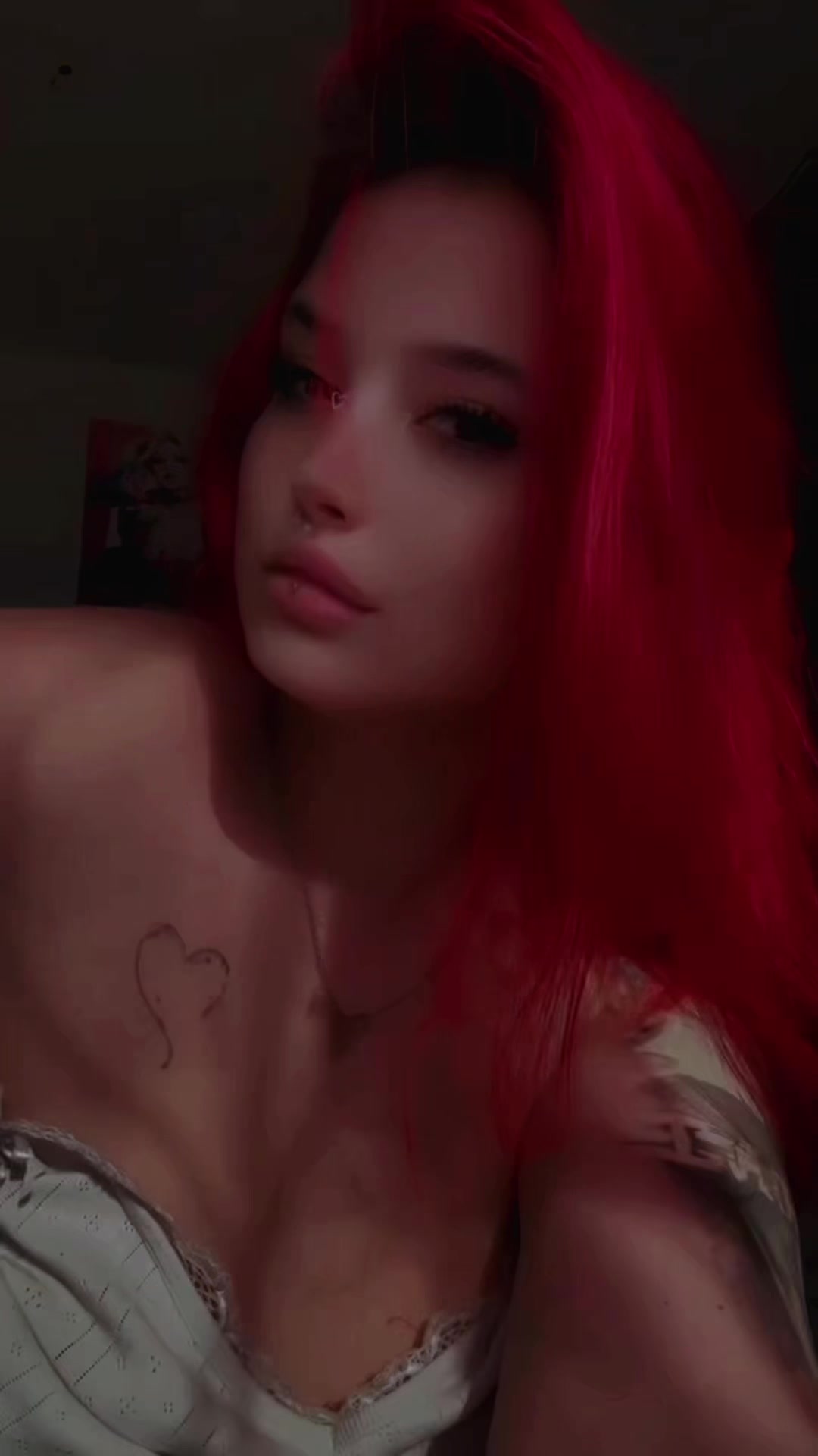 @𝒜𝓁𝓁 e𝓎𝑒𝓈 o𝓃𝑒 𝓂𝑒🌸