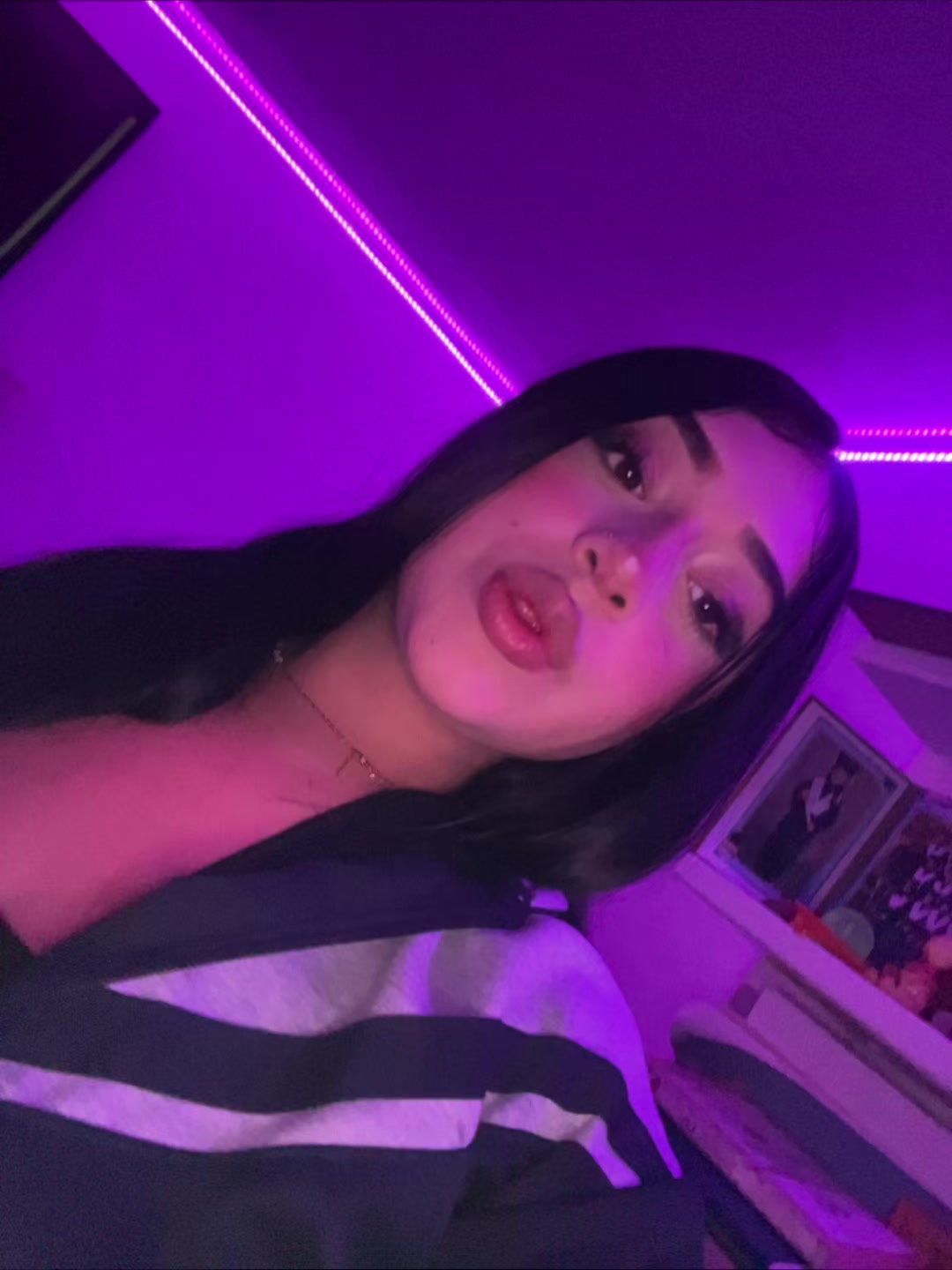 @𝒴𝓊𝓁ℯ𝓀𝒶🎀..