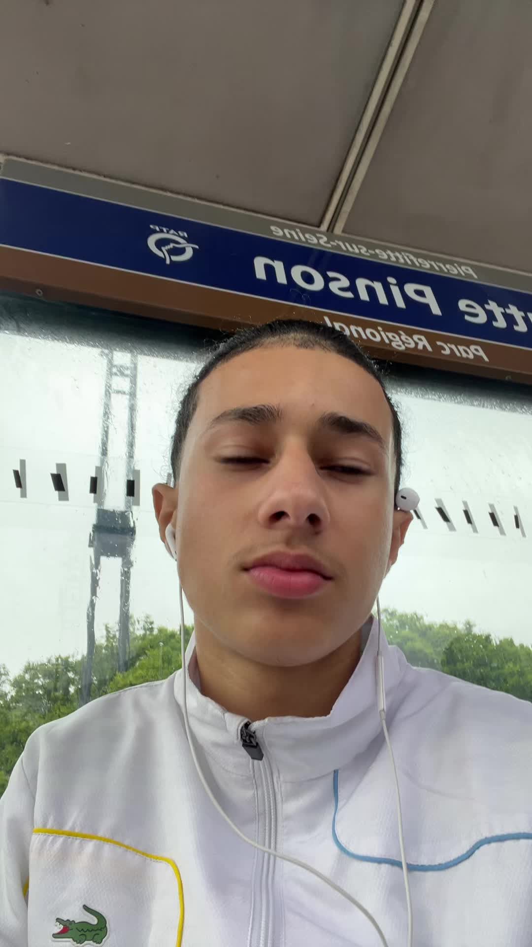 @AHFIRI🧌