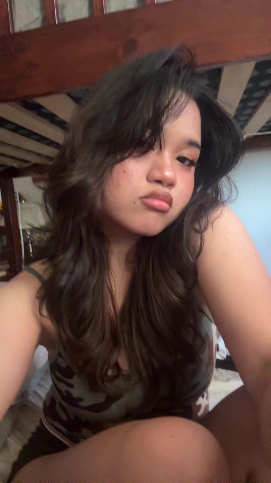 @๐โฌ
