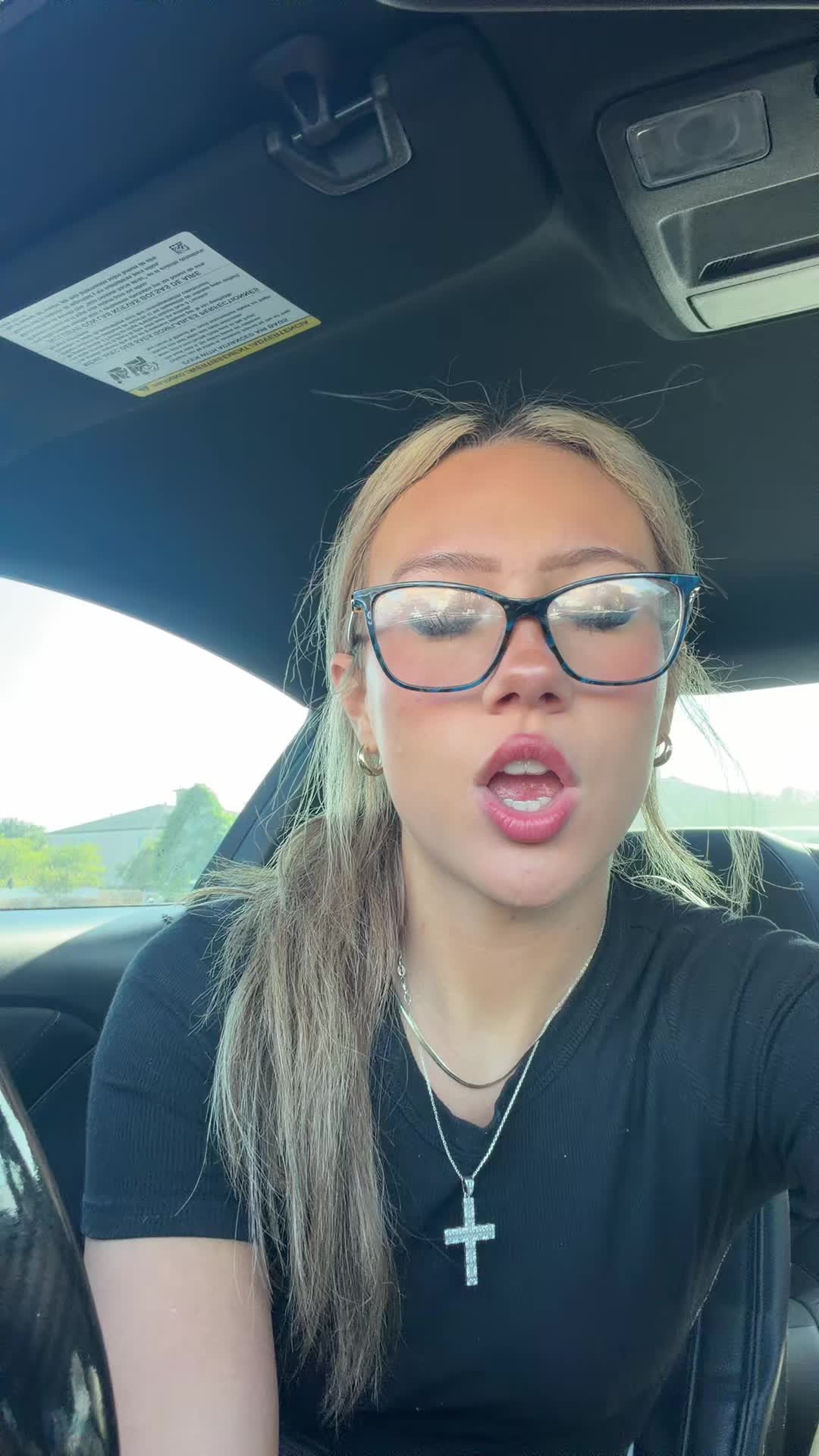 @livelaughlovewasian