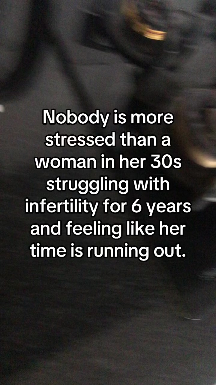 @Miracle Mama|Feminine Wellness