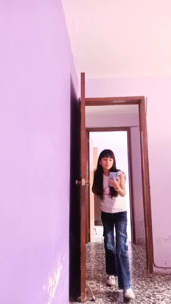 @Lobo.S.007