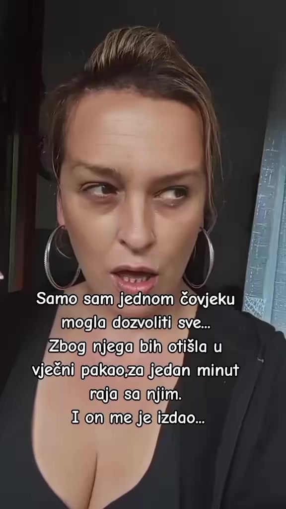 @🍀Ja,i sta sad🍀