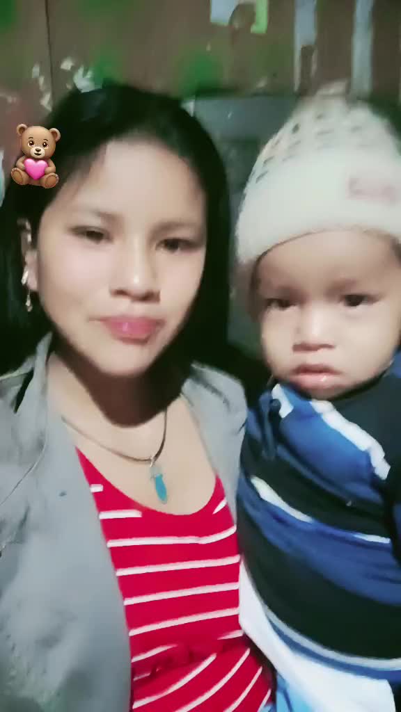 @soledad andi