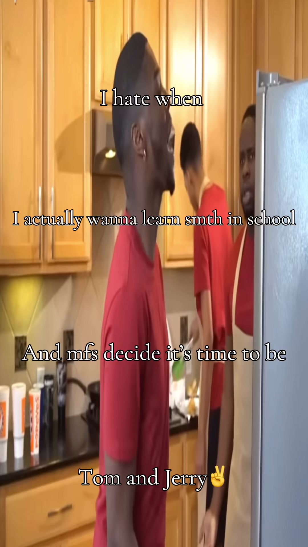 @zak