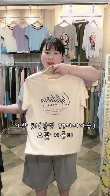 @예쁘다드레스