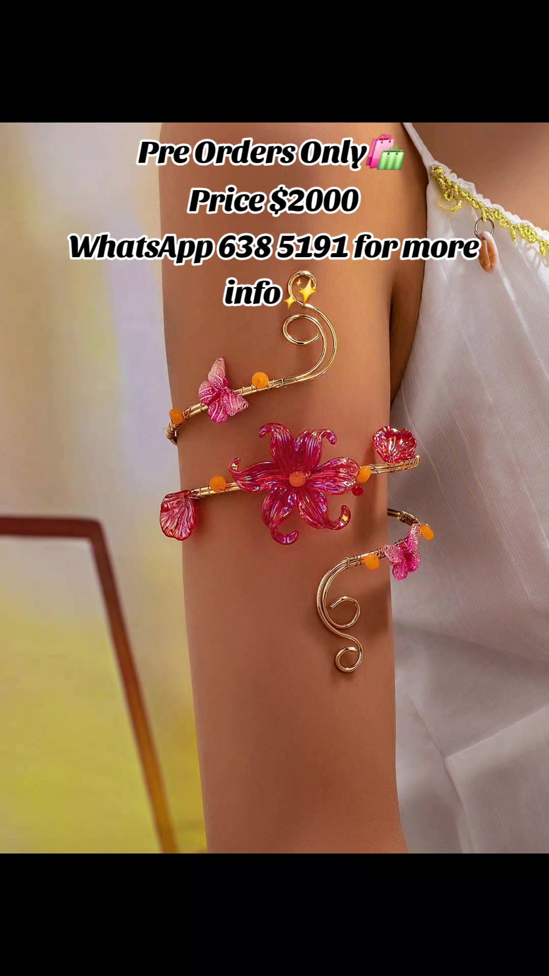 @🦋Priya's Online Shopping🛍✨️