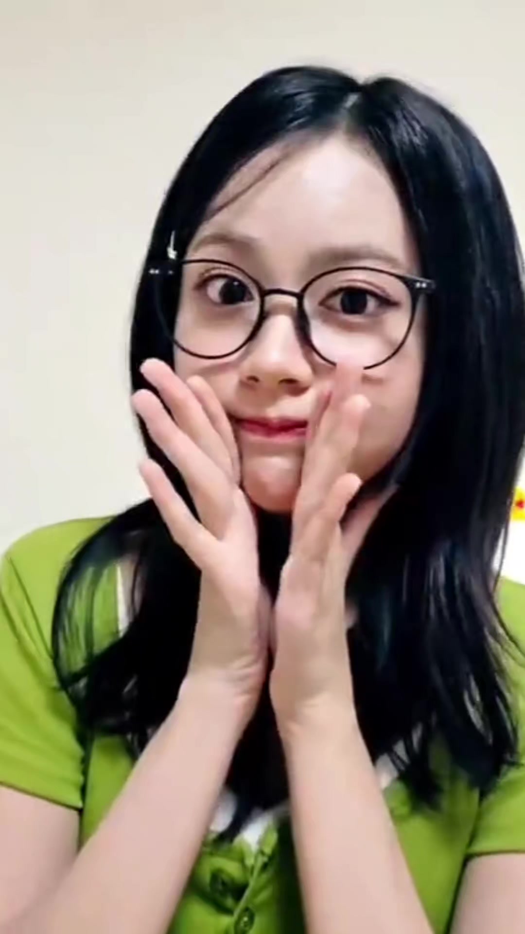 @Smtownstan🩷