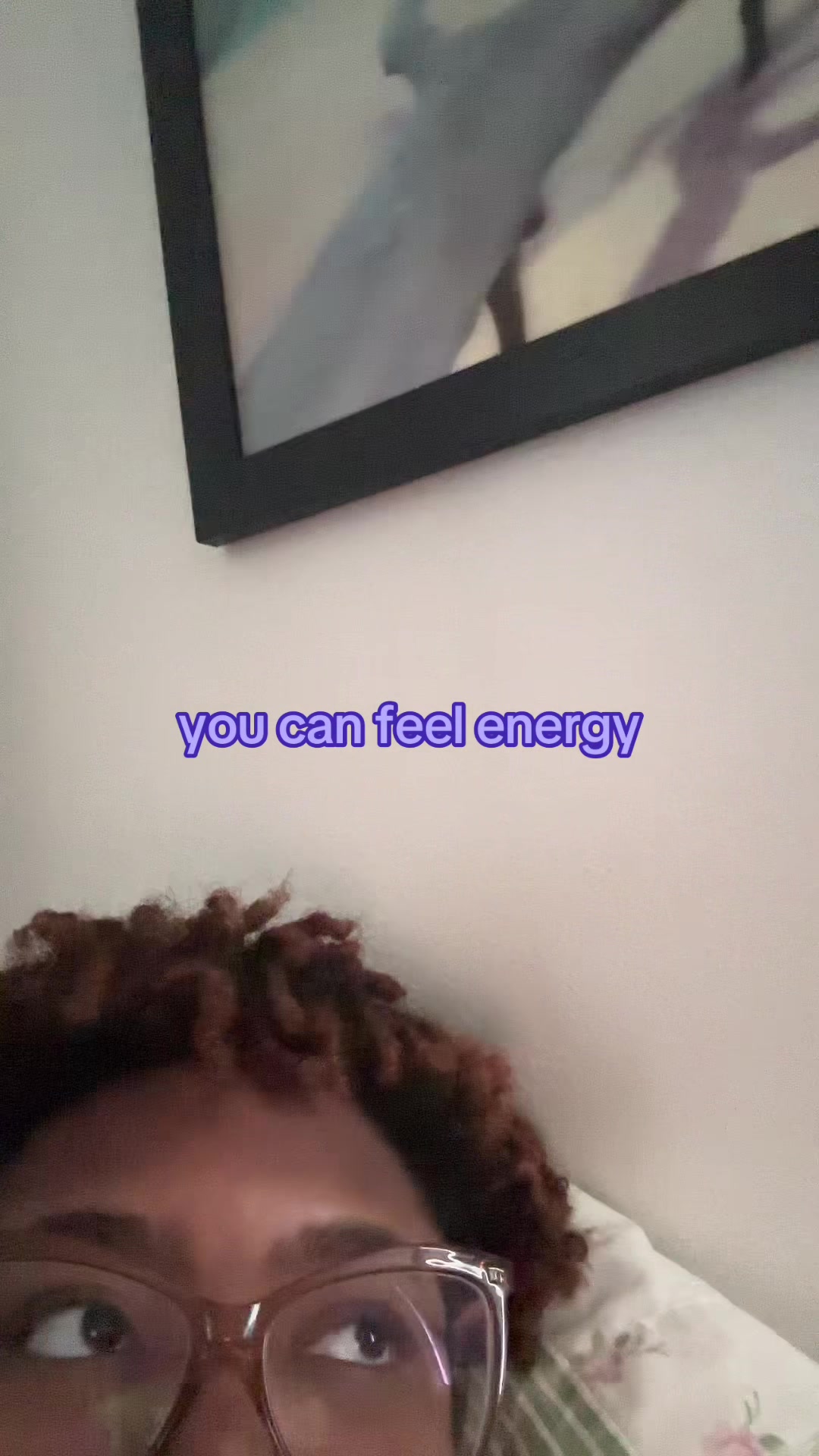 @lin ☁️