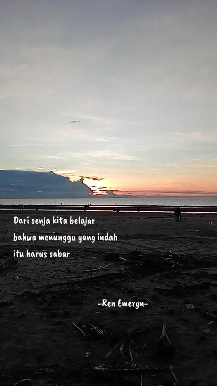 @Ren➖Emeryn